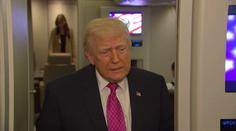 Ropa opět zdražila o desítky korun za barel. Trhy reagují na Trumpovu výhrůžku