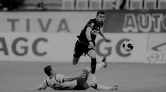Tragická zpráva. Zemřel bývalý fotbalista Jablonce, bylo mu teprve 30 let