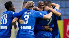 Los Evropské ligy. Liberec pojede do Litvy, Jablonec čeká Dunajská Streda