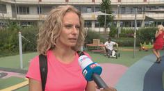 S psychickými nemocemi bojují i některé české celebrity. Snaží se bořit tabu