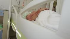 Čech vypadl v Tatrách z okna hotelu. Důvod je kuriózní