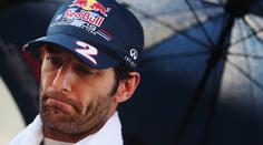 Grosjean je cvok, čertil se po závodě v Japonsku Webber
