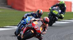 Závody MotoGP budou na Nova Sport dalších pět let, těšte se na novinky