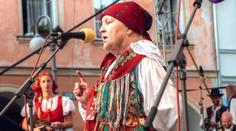 Český folklór pláče. Zemřela jedna z nejvýznamnějších chodských zpěvaček