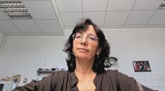 Počasí je ideální pro klíšťata. Odbornice řekla, jak chránit sebe i mazlíčky