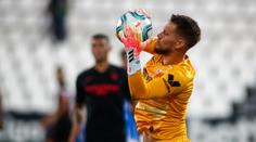 Velký obrat Sevilly s Vaclíkem v brance! Dařilo se také Juventusu