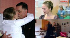 Drsná rvačka v Ordinaci: Jedna z postav nedopadne dobře! VIDEO