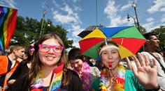 Sňatky českých homosexuálů vydrží více než běžná manželství