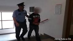 Zvrhlík lákal chlapce na sport, pak je sexuálně obtěžoval v bytě!
