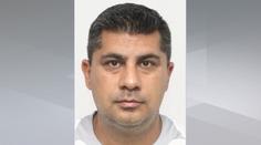 Táta tří dětí se pohřešuje přes měsíc: Dcera popsala okolnosti jeho zmizení