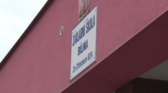 Za facku trojka z chování! Učitel podal na žákyni trestní oznámení
