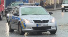 Policie chlapce z Liberecka hledala přes týden. Rodiče je nakonec vrátili