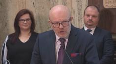 EZKarta v mobilu bude novým očkovacím průkazem. Nahradí aplikaci Tečku