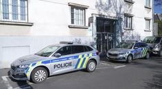 Mamince utekl čtyřletý chlapeček. Policie musela vyhlásit celostátní pátrání