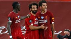Legendární trojzubec se rozpadá. Klopp chce pustit svoji hvězdu do Barcelony