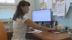 V ostravské nemocnici chybí lékaři. Vedení hledá posily u Ukrajinců