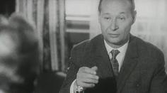Hrdinové i zrádci. Připomeňte si hlavní osobnosti Pražského jara a srpna 1968