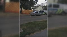 Mrtvolka v kontejneru v Karviné: Policie obvinila matku z vraždy!