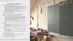 Tisíce rodičů stále čekají na ošetřovné. Brzdí ho nutná byrokracie