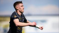 Slavia dotahuje další posilu! Je fotbalovější verzí Součka, říká analytik