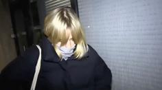 Novinář našel a vyzpovídal Putinovu dceru. Mrzí mě to, vyjádřila se k válce