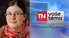 Houby nesbírejte ani do látkových tašek, radí mykoložka