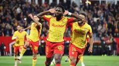 Ligue 1 – sestřih: Lens vs. Olympique Marseille (25. 10. 2025)
