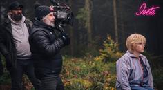 TV Nova a Markíza nabízí studijní program pro televizní nadšence. Ještě se můžete přihlásit