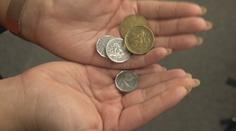 Nával zákazníků se nekoná! Češi kvůli pandemii koronaviru více šetří
