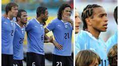 Na Slovensko míří hvězdná posila! Uruguayec hrál za Inter i na MS