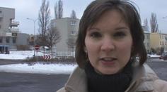 Meteoroložka: Mrznout bude do 20. ledna, lyžaři si užijí