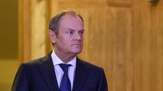 Děsivá předpověď polského premiéra: Válka je blízko, varuje
