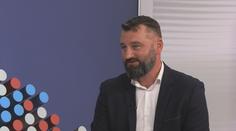 Ekonomická a politická předvídatelnost je pro zemědělce klíčová, říká odborník