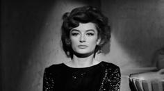 Zemřela záhadná kráska Aiméeová. Zářila ve filmech, které miluje celý svět