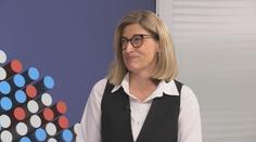 Bez podpory od státu to budou mít čeští herní vývojáři stále těžší, říká Slámová
