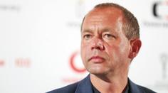 Bartoše na ministerstvu nahradí Petr Kulhánek, oznámilo hnutí STAN