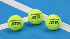 Tenisové rozhodčí nahradí počítače. Na okruhu ATP budou už od roku 2025