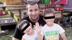 Čech myslel, že veze matrace, návěs měl plný migrantů! V Británii dostal 10 let