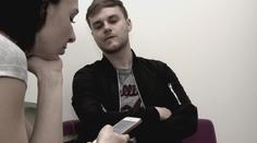VÍKEND: Nevěra