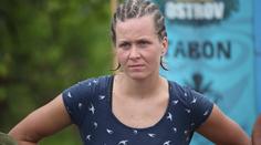 Tereza má poslední šanci na záchranu! Co provedla? UKÁZKA