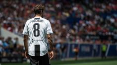 Legenda Juventusu končí! Už to nešlo dál, 25 let prý stačilo