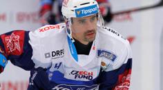 Plekanec si dává pauzu od hokeje, na svátky míří za syny do Kanady