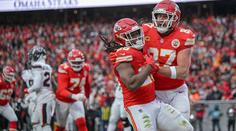 V zóně NFL: O Super Bowlu a speciálním vysílání NFL