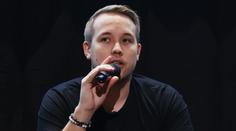 Tragédie v životě účastníka Farmy a youtubera. S manželkou přišli o miminko
