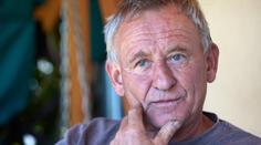 Náhle zemřel český motokrosař století Jaroslav Falta