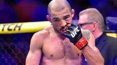 UFC rozdává titulové šance! O pásy budou bojovat přemožení zápasníci