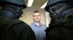 Jiří Kajínek na svobodě: Tito lidé se budou bát o své životy!