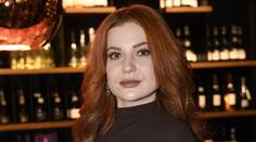 Bolestné přiznání mladé herečky Kateřiny Bláhové: Diagnostikovali jí rakovinu