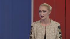 Desítky tisíc dětí nemají přístup ke školní výuce. Pomoct jim můžete i vy