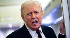 USA stahují z Evropy další vojáky. Trumpovi už dochází trpělivost